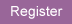 Register for Evolve14k1 Demonstration