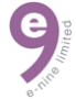 E9 Limited - your partner in business excellence